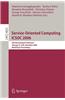 Service-Oriented Computing Icsoc 2006