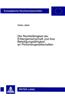 Die Rechtsfaehigkeit Der Erbengemeinschaft Und Ihre Beteiligungsfaehigkeit an Personengesellschaften