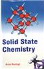 Solid State Chemistry