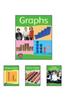 Graphs (Viva Easy Maths Learner) (Picture Graphs, Column Graphs, Good Questions)
