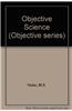 Objective Science