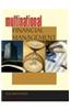 Multinational Financial Management