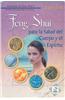 Feng Shui Para La Salud del Cuerpo y El Espiritu: Antologia del Feng Shui Volumen 3