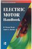 Electric Motor Handbook