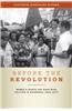 Before the Revolution: Women's Rights and Right-Wing Politics in Nicaragua, 1821-1979