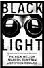 Black Light
