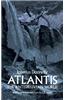Atlantis, the Antediluvian World