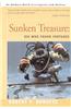 Sunken Treasure
