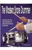 The Modern Snare Drummer
