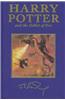 Harry Potter and the Goblet of Fire