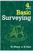 Basic Surveying