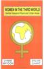 Women in the Third World: Gender Issues in Rural and Urban Areas