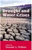Drought and Water Crises