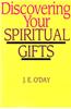 Discovering Your Spiritual Gifts 5-Pack