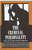 Criminal Personality