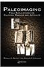 Paleoimaging
