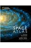 Space Atlas: Mapping the Universe and Beyond