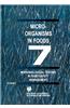 Microbiological Testing in Food Safety Management