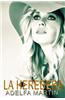 La Heredera (Novela)