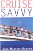 Cruise Savvy