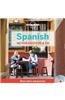 Lonely Planet Spanish Phrasebook [With CD (Audio)]