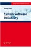 System Software Reliability