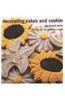 Decorating Cakes and Cookies