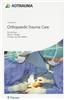 Orthopedic Trauma Care