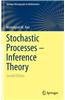 Stochastic Processes - Inference Theory