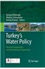 Turkey's Water Policy