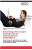 B-Learning E Innovacion Educativa En La Universidad de Guadalajara