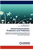 Immunostumulants, Probiotics and Prebiotics