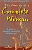 The Portrait Of The Complete Woman