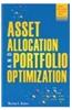 Asset Allocation & Portfolio Optimization