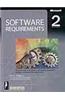 Software Requirements
