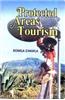 Protected Areas Tourism
