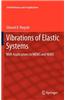 Vibrations of Elastic Systems