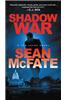 Shadow War