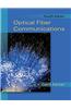 OPTICAL FIBER COMMUNICATIONS