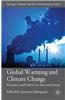 Global Warming and Climate Change