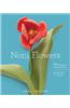 Noni Flowers: 40 Exquisite Knitted Flowers