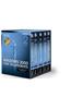 MCSE Self-paced Training Kit