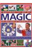 Mastering the Art of Magic