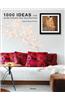 1000 Ideas for Home Design & Decoration