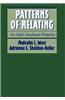 Patterns of Relating: An Adult Attachment Perspective