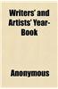 Writers' and Artists' Year-Book