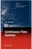 Continuous-time Systems