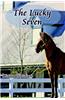 Lucky Seven