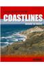 Coastlines Around the World