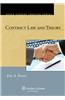 Contract Law and Theory